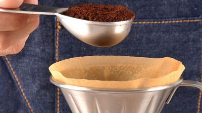 긴 손잡이 계량스푼 🥄 득템! 할인 + 솔직 후기