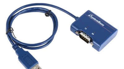 시스템베이스multi-1usbcombo: 내 삶의 숨은 조력자 후기!