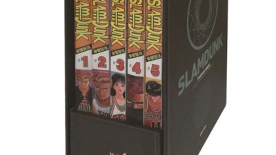 놓치면 후회! 슬램덩크 일러스트 광고 득템 후기🏀 (+꿀팁 대방출)